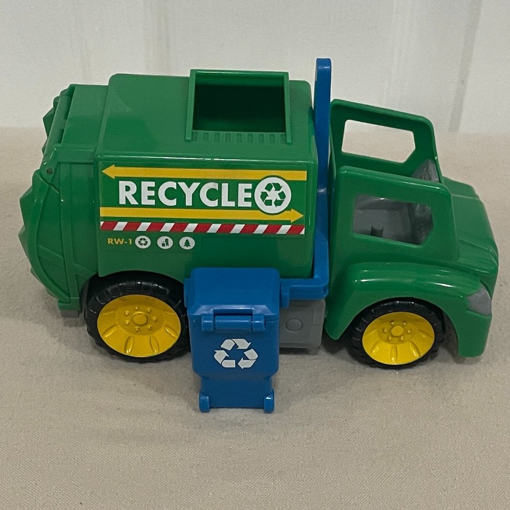 Bundle: Ryan's World Vehicles - Picture 3 of 11